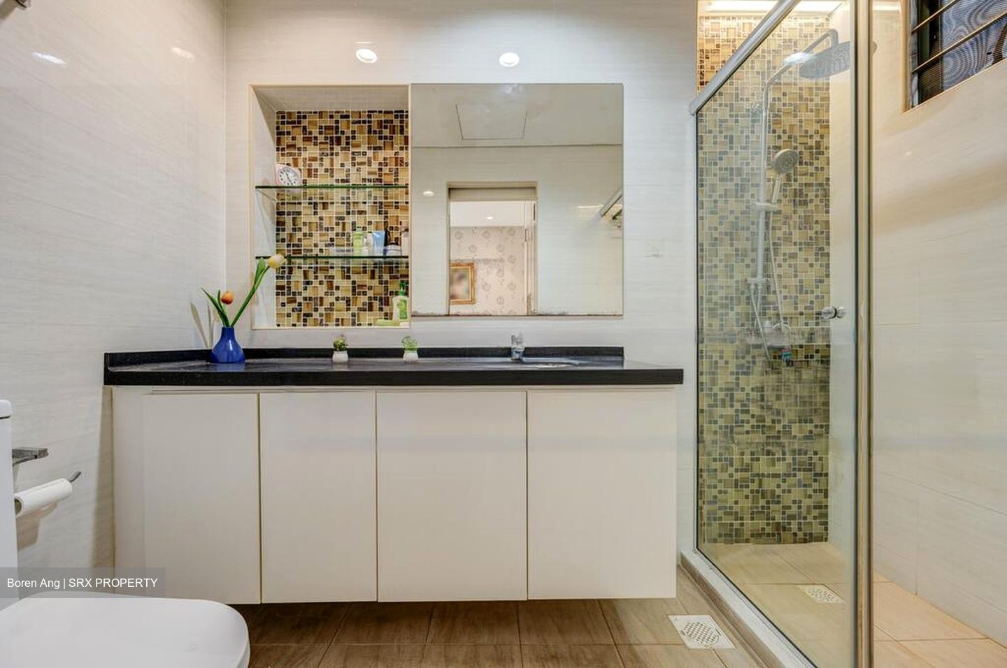Summerdale (D22), Condominium #439674491